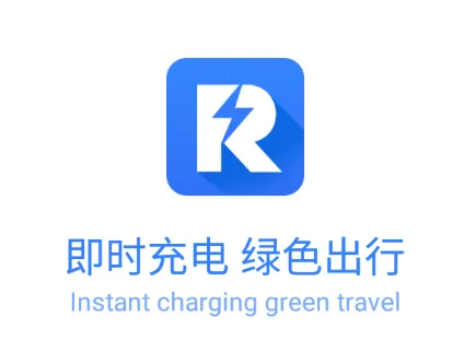 润宝快充2026最新版本 润宝快充2026最新版本