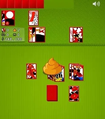 韩国花图 韩国花图