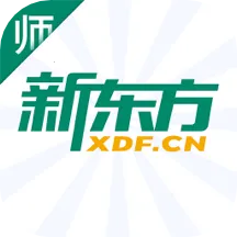 �¶�����ʦ��2026�ٷ�����