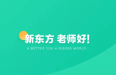 �¶�����ʦ��2026�ٷ�����