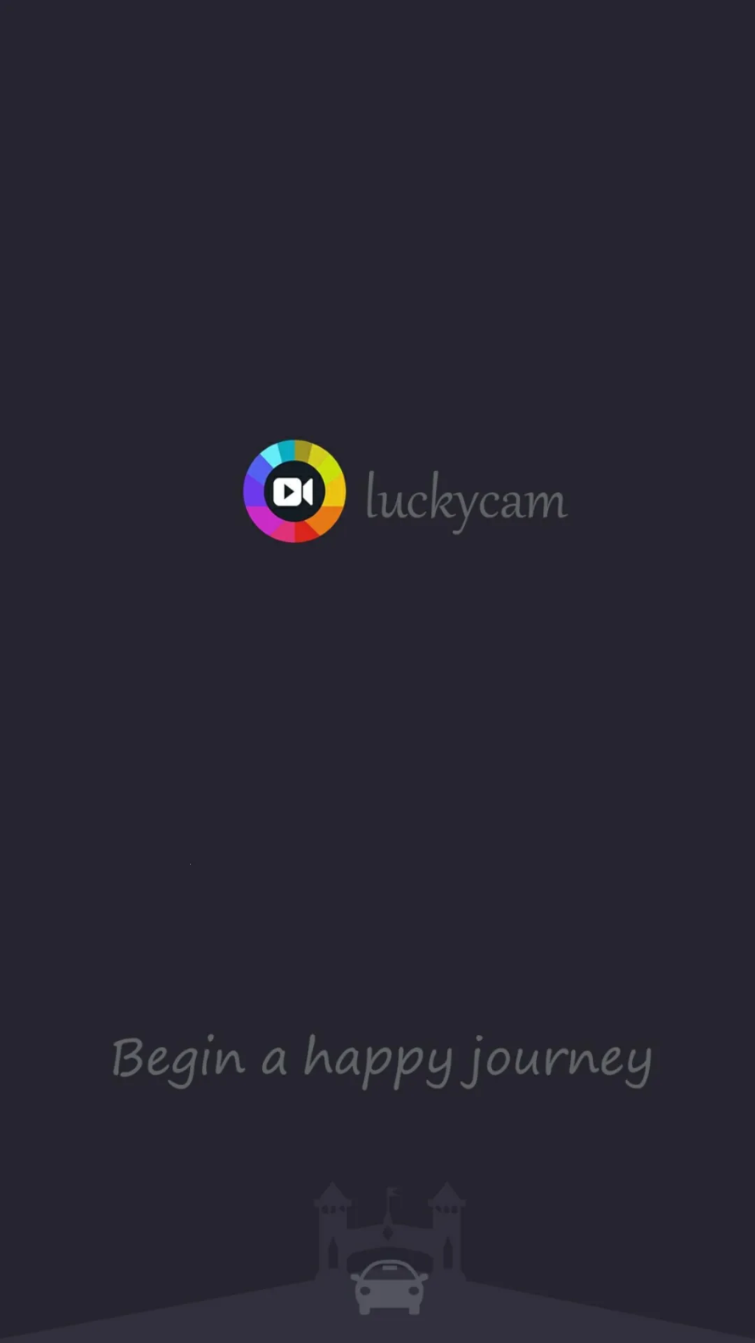 LuckyCamv5.4.8 ��Ѱ��ͼ