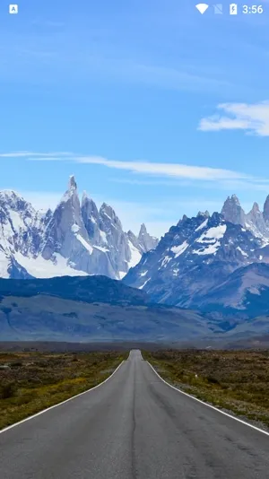 突破者最新手机版 突破者最新手机版