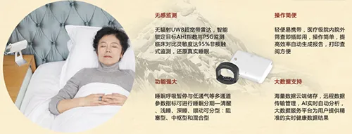 八戒睡眠 八戒睡眠