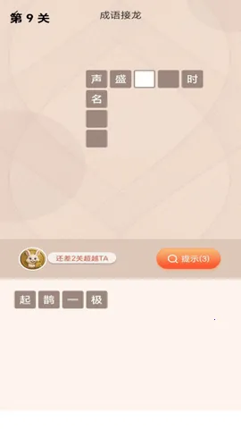 �ɶ�����v1.0.0 �ٷ������ͼ