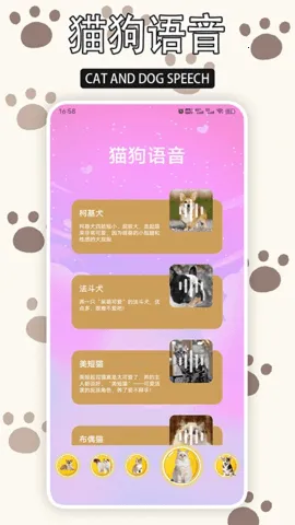 ����èv1.9 ��Ѱ��ͼ