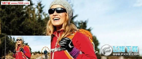 PhotoDirector2026�ٷ����°汾v20.8.0 �ٷ������ͼ