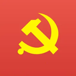 �˲��ǻ۵���2026�ٷ����°汾