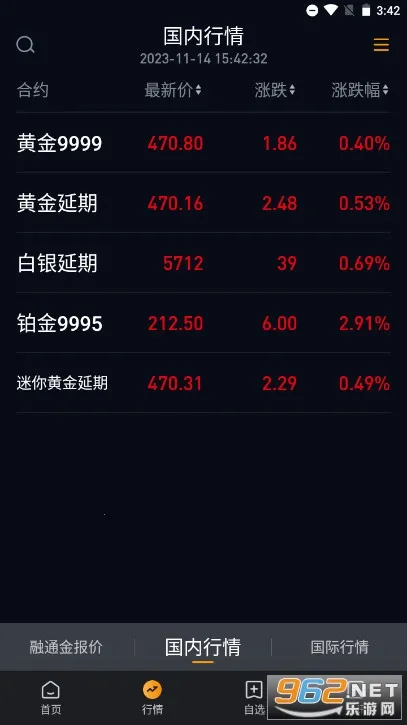 ��ͨ��2026���°汾v5.8.2 ��Ѱ��ͼ