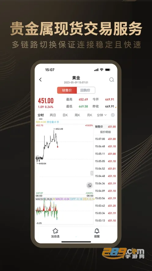 ��ͨ��2026���°汾v5.8.2 ��Ѱ��ͼ