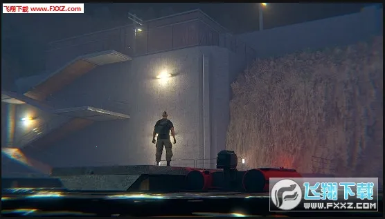 ��ɱ��3�����߰�׿���ֻ���v1.72 ��׿���ͼ