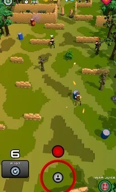 ս��Ǳ��v1.0.11 ��Ѱ��ͼ