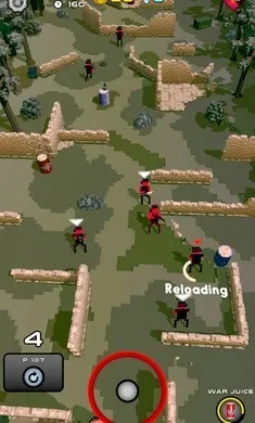 ս��Ǳ��v1.0.11 ��Ѱ��ͼ