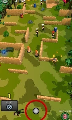 ս��Ǳ��v1.0.11 ��Ѱ��ͼ