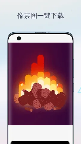 ����ͼ������v1.0 ��Ѱ��ͼ