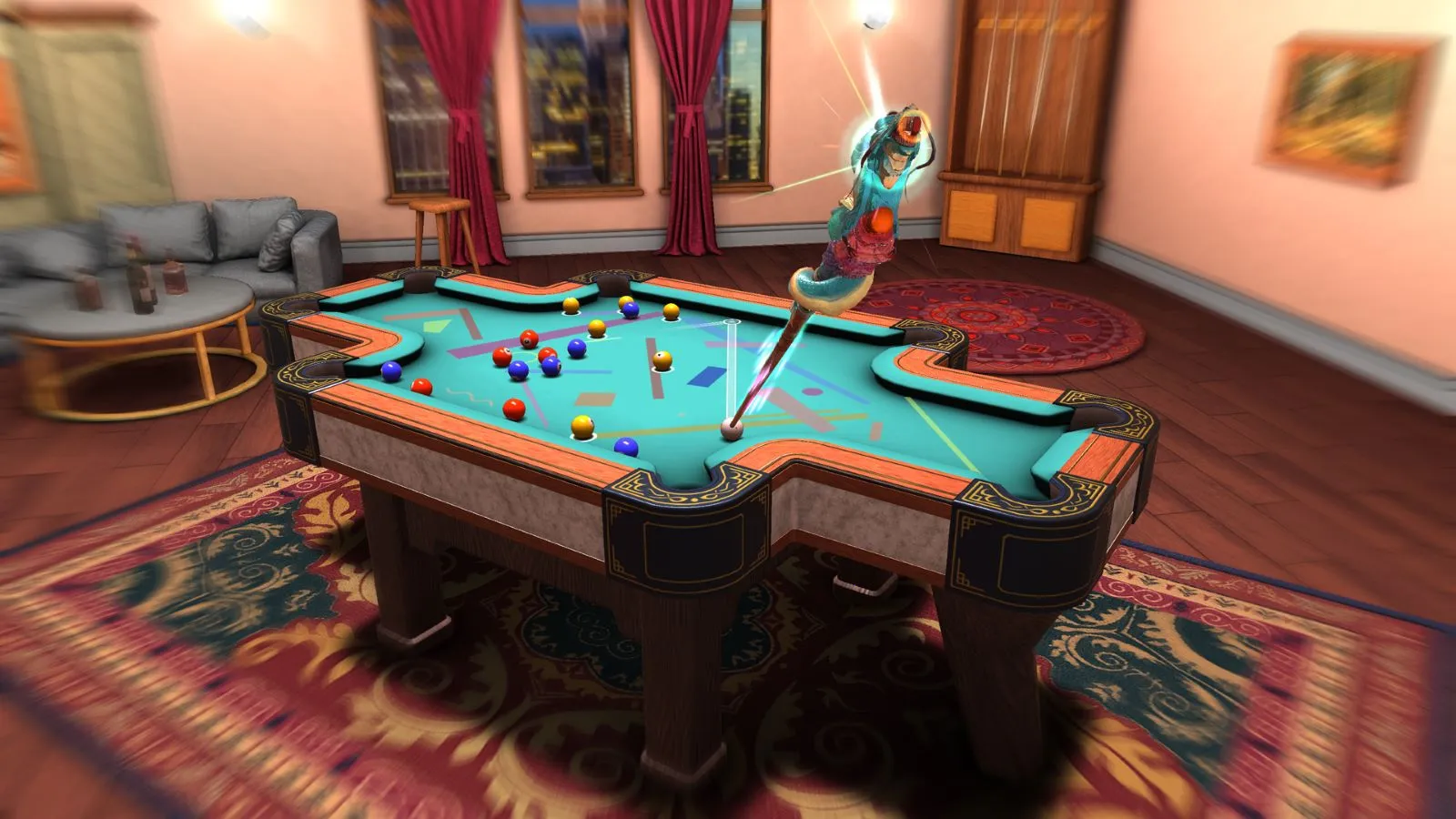 ��ʵ3D̨������֮·�����ֻ���v1.0.3.404.401.1130 �ֻ����ͼ