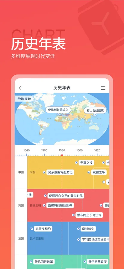 ȫ����2026���°汾v4.33.0 ��Ѱ��ͼ