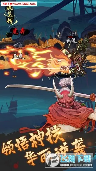 ������v1.1.0 ��Ѱ��ͼ