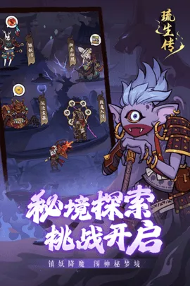 ������v1.1.0 ��Ѱ��ͼ