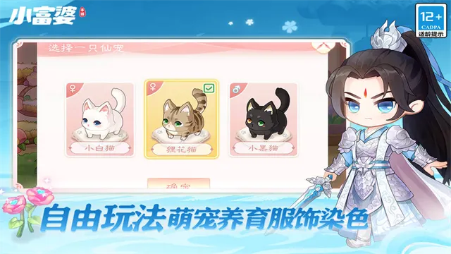 С����2026�ٷ�����v1.0.0 �ٷ������ͼ