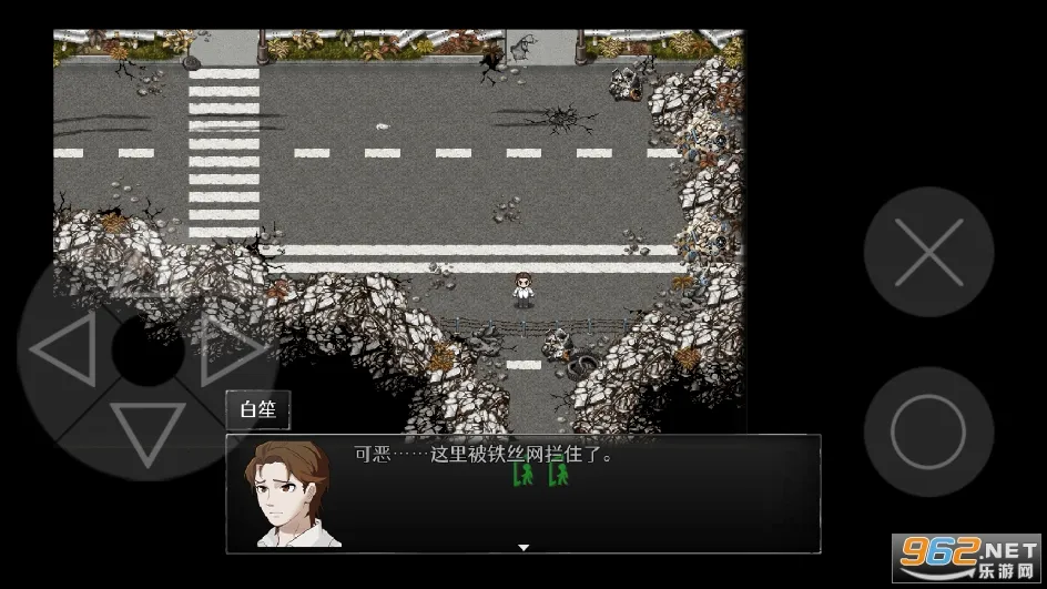 ��������β��2026���ذ�װv1.0.6 �ٷ������ͼ