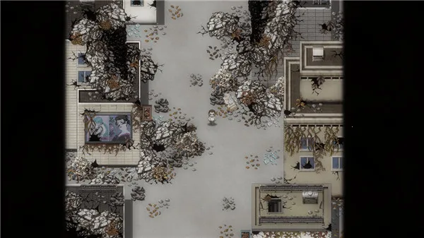 ��������β��2026���ذ�װv1.0.6 �ٷ������ͼ