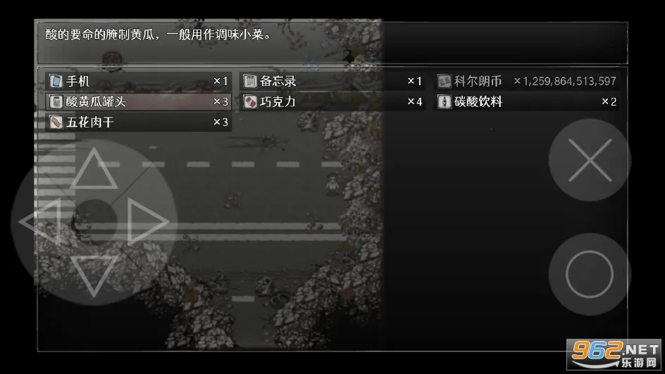 ��������β��2026���ذ�װ