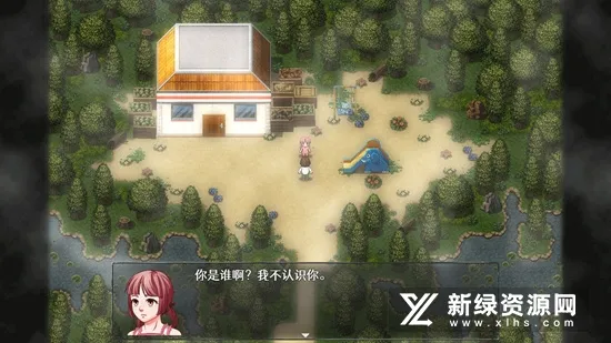 ��������β��2026���ذ�װ