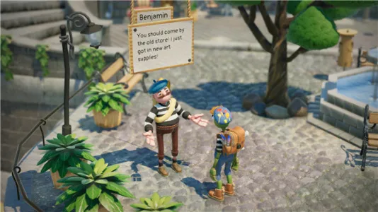 �����ɻ���2��ʧ��������v1.0.18 �ٷ������ͼ