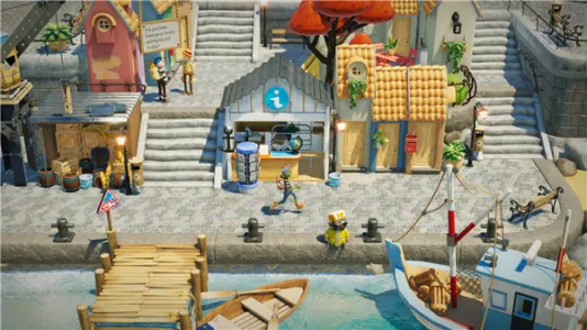 �����ɻ���2��ʧ��������v1.0.18 �ٷ������ͼ