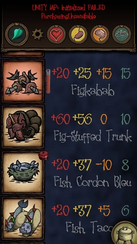 �������ģ���������ֻ���v1.5.12 ��Ѱ��ͼ