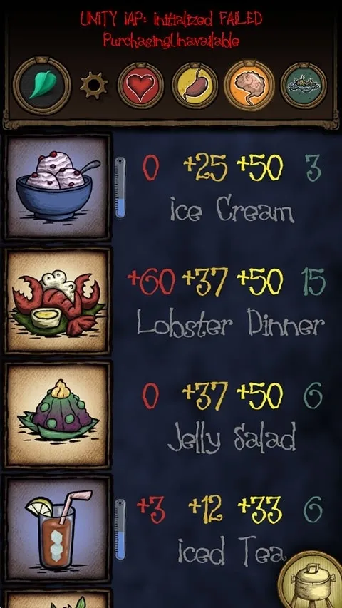 �������ģ���������ֻ���v1.5.12 ��Ѱ��ͼ