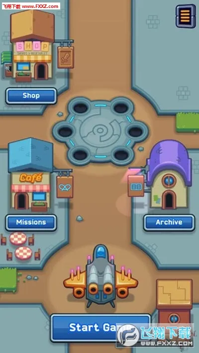 ��ձ���2026�ٷ�����v1.3.4.19 �ֻ����ͼ