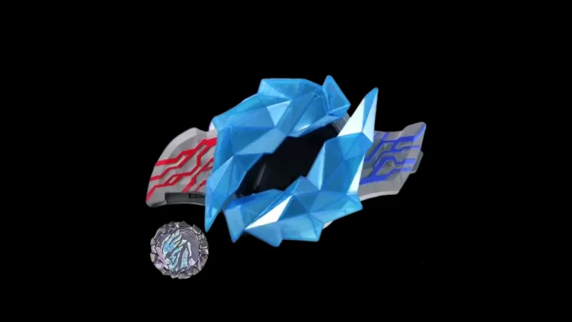 �����������������ģ����2026�ٷ�����v1.0 �ٷ������ͼ