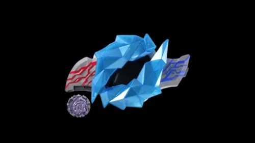 布莱泽奥特曼变身器模拟器2026官方正版 布莱泽奥特曼变身器模拟器2026官方正版