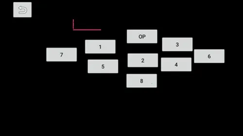 布莱泽奥特曼变身器模拟器4