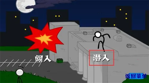 �����͵v1.0 �ֻ����ͼ