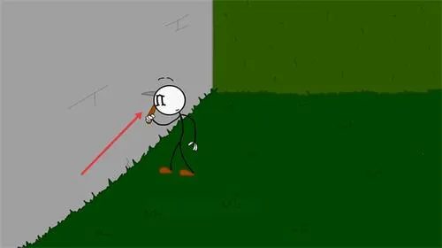 �����͵v1.0 �ֻ����ͼ