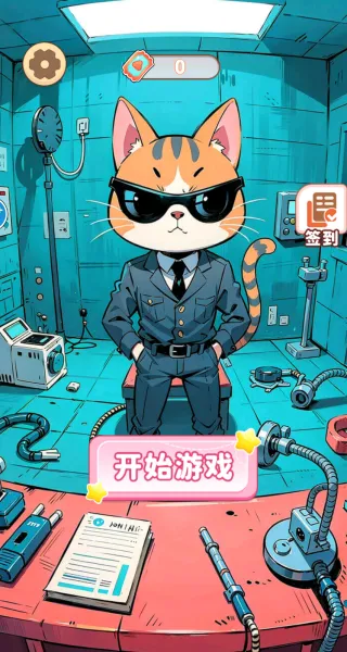 ���Ǵ����2026�ٷ����°汾v1.0 �ֻ����ͼ