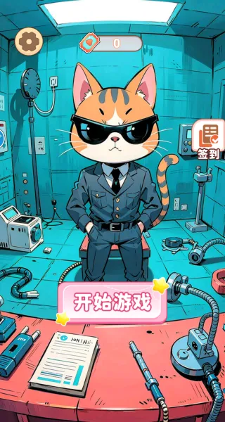 ���Ǵ����2026�ٷ����°汾