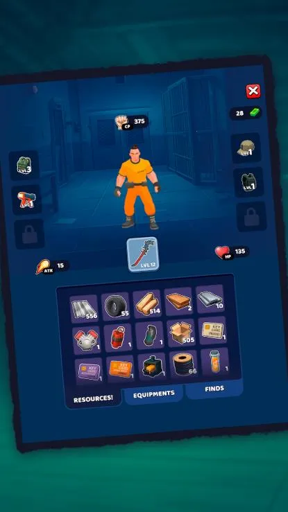 X����2026���°汾v1.0.6 �ٷ������ͼ