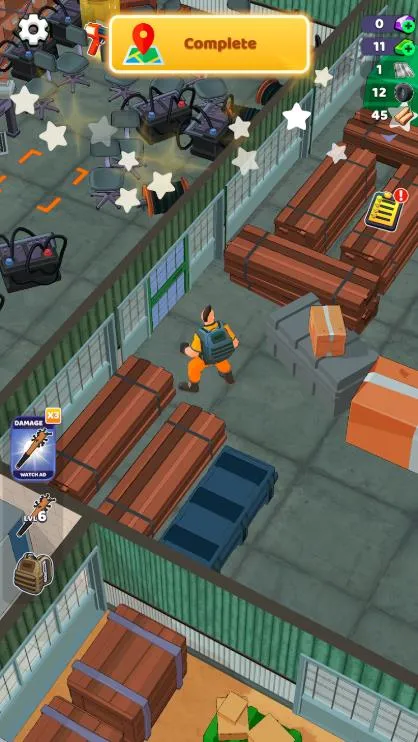 X����2026���°汾v1.0.6 �ٷ������ͼ