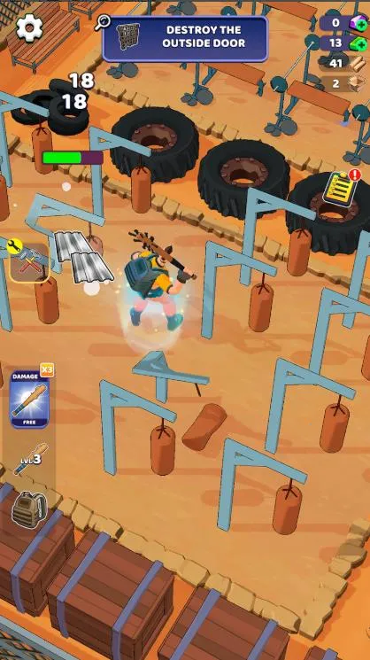 X区域2026最新版本 X区域2026最新版本