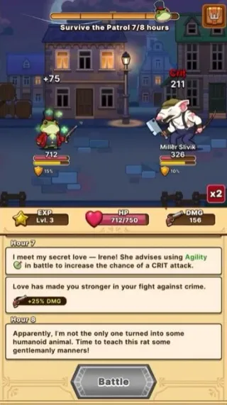 ��̽����2026���ذ�װv0.1.1 �ֻ����ͼ