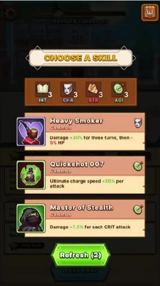 ��̽����2026���ذ�װv0.1.1 �ֻ����ͼ