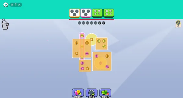 �ݾ�����v1.0 �ֻ����ͼ