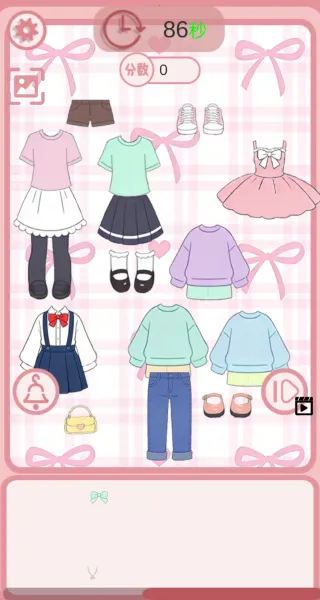 �ֹ�������ģ�������ֻ���v1.0 �ٷ������ͼ