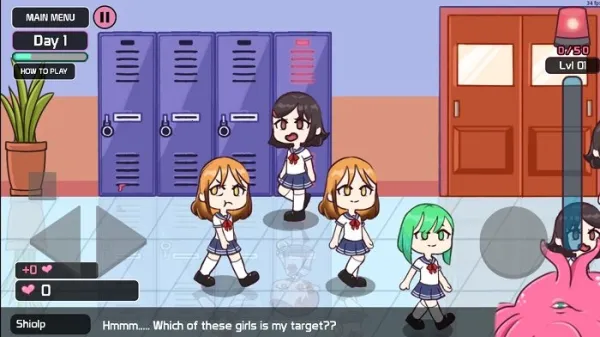 ���ֹ���3ʵ����Σ��v2.0 ��Ѱ��ͼ