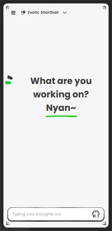 AnuNeko����v1.3.0 �ٷ������ͼ