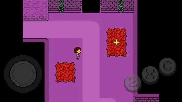 lovemaniac��˵֮��v1.0.1 ��Ѱ��ͼ