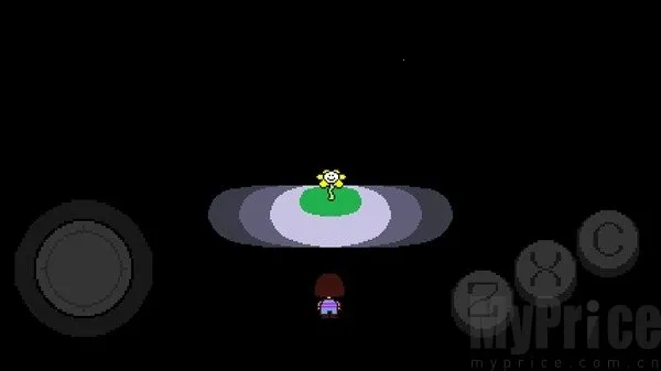 lovemaniac传说之下 lovemaniac传说之下